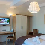 Hotel Klosterturm